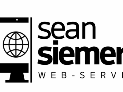 Individuelles Webdesign